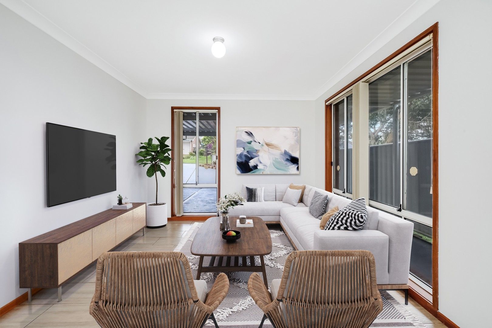 28A Carmel Crescent, Kariong NSW 2250, Image 0