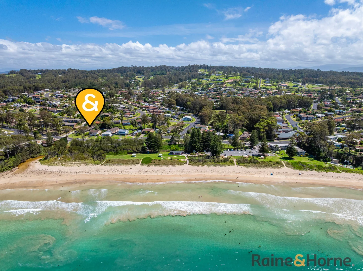 Additional image 10 of 3/676 Beach Road, Surf Beach NSW 2536