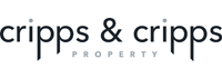 Cripps & Cripps Property