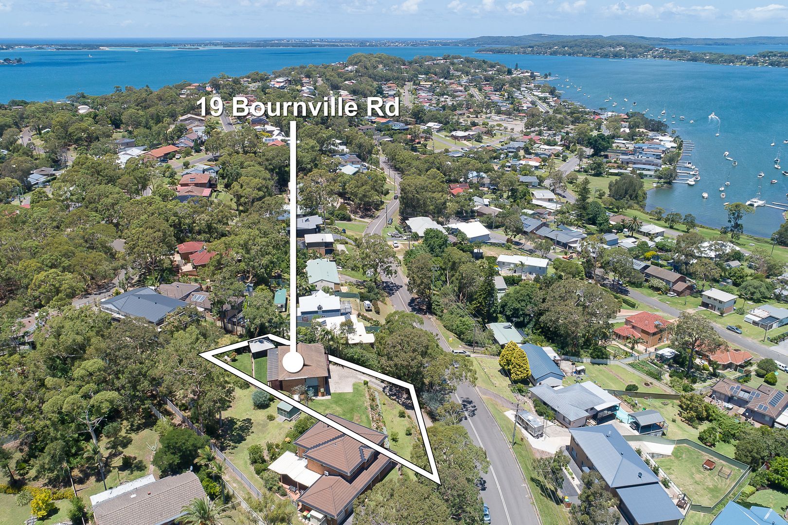 19 Bournville Road, Rathmines NSW 2283, Image 2