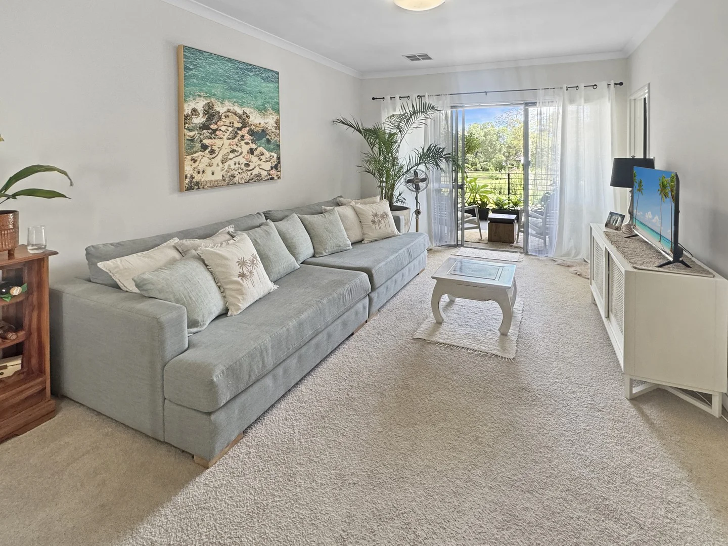 35/41 Amazon Drive, Baldivis WA 6171