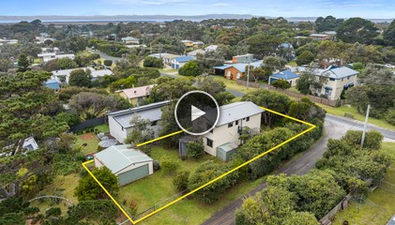 Picture of 69 Mcindoe Avenue, VENUS BAY VIC 3956