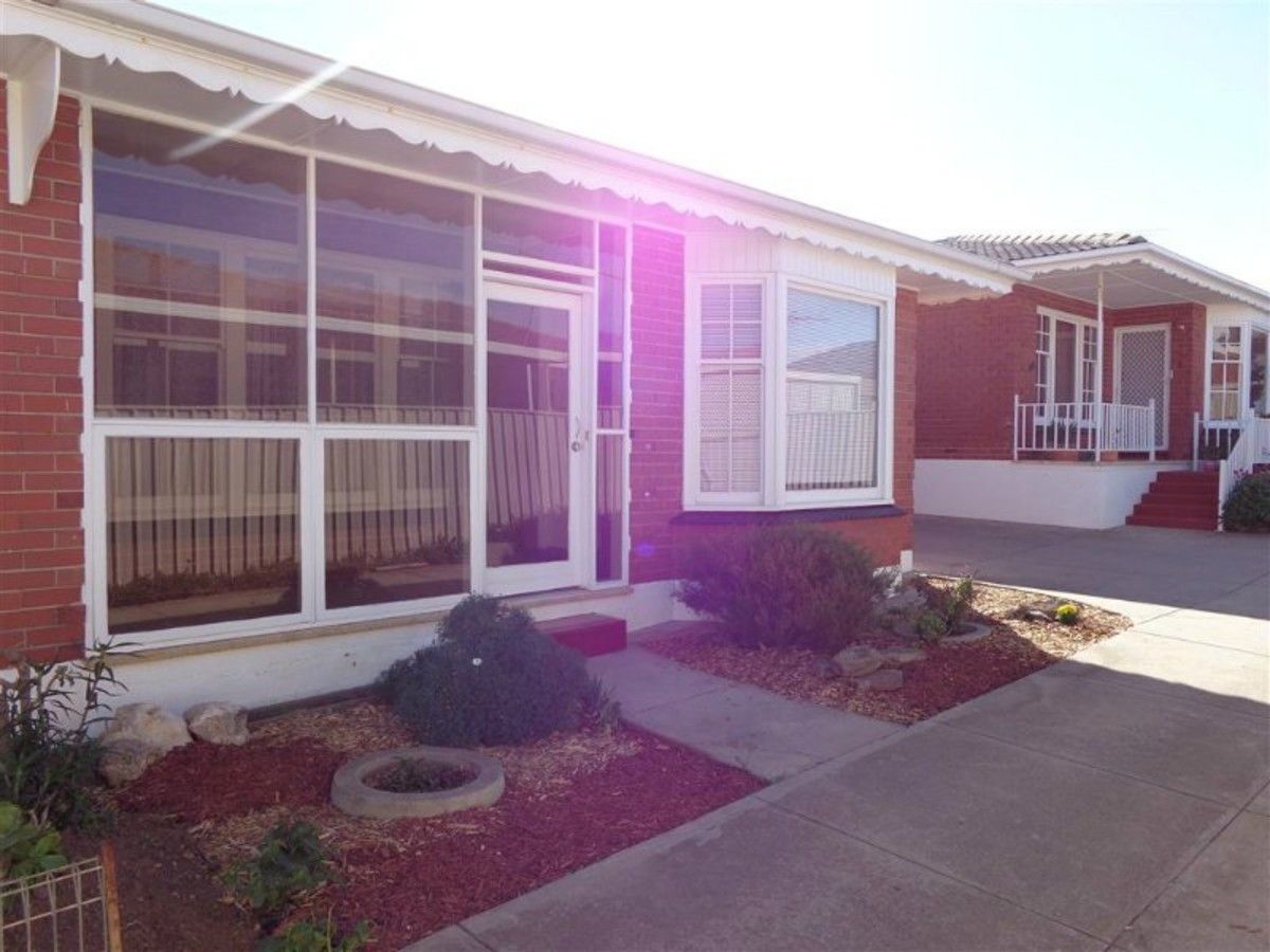 2 bedrooms House in 2/44 Esplanade CHRISTIES BEACH SA, 5165
