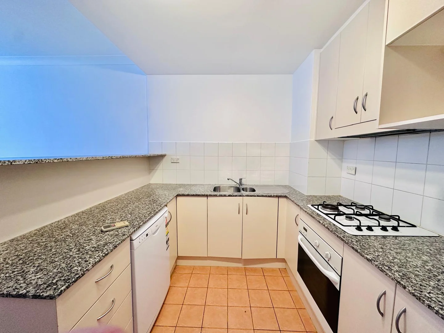 Additional image 2 of 20B/2-8 Brisbane St, Surry Hills NSW 2010