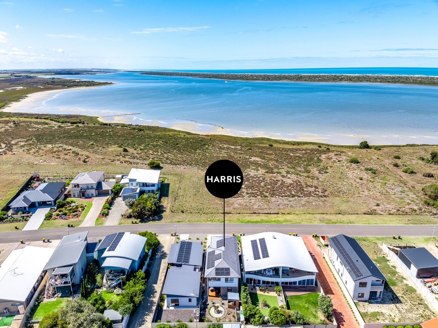 3 bedrooms House in 91 Excelsior Parade HINDMARSH ISLAND SA, 5214