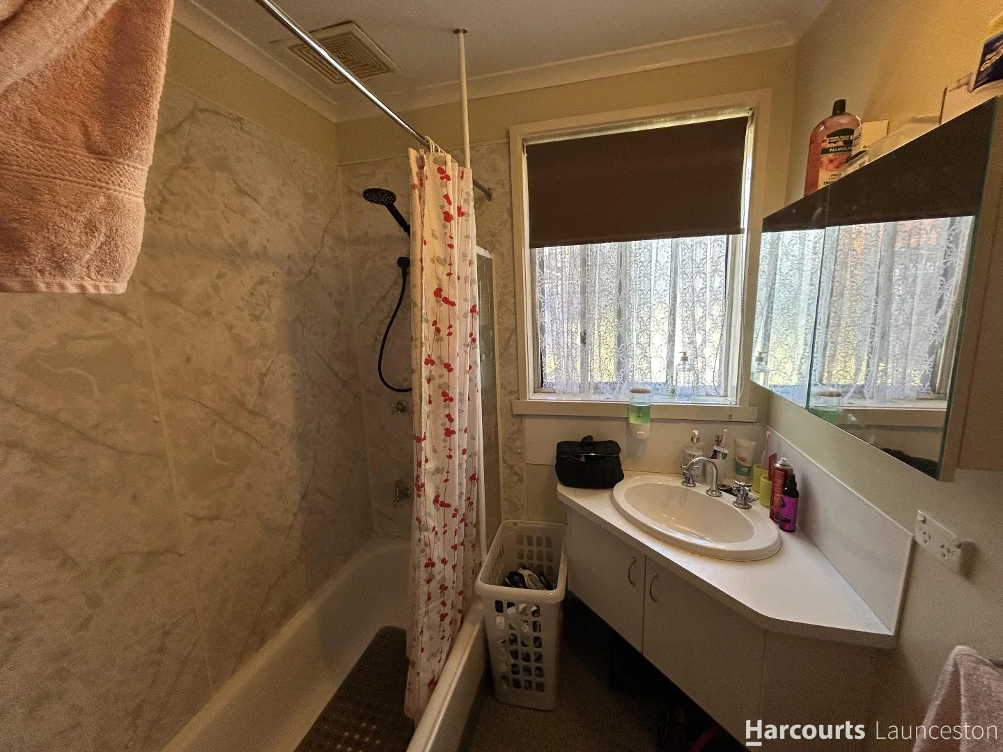 Additional image 11 of 14 Amundsen Street, Ravenswood TAS 7250