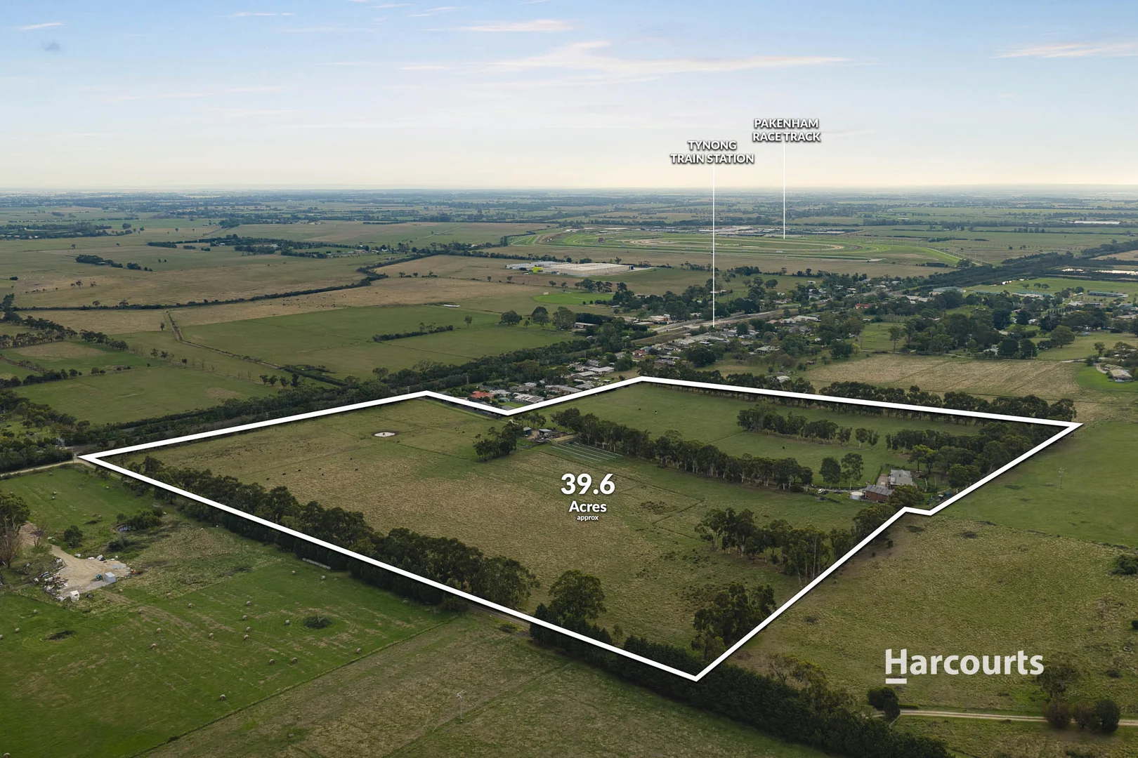 Additional image 41 of 95 Railway Avenue, Tynong VIC 3813