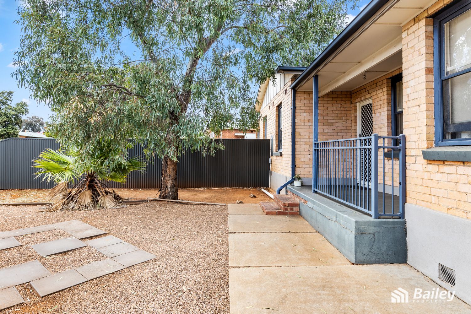 26 Butterfield Road, Elizabeth Park SA 5113, Image 1