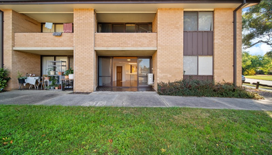 Picture of 1/30 Chinner Cres, MELBA ACT 2615