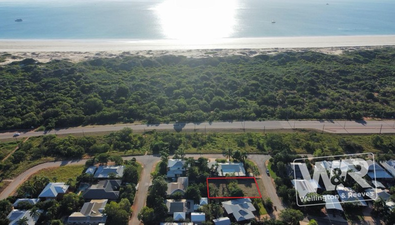 Picture of 2 Fox Court, CABLE BEACH WA 6726