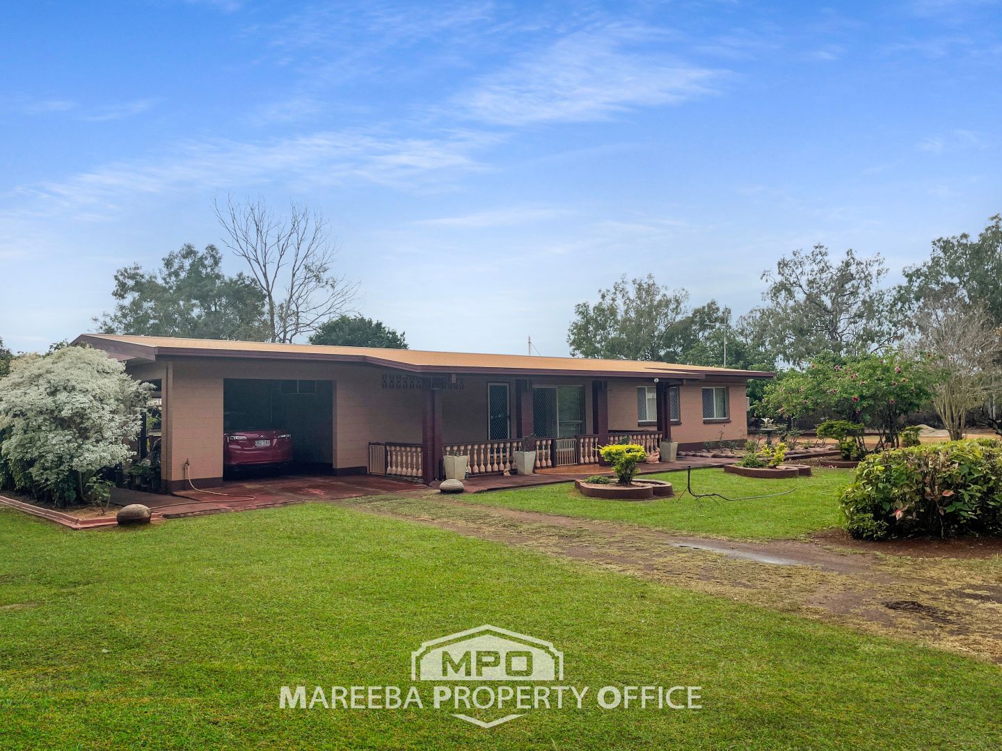 5139 Kennedy Highway, Mareeba QLD 4880, Image 2