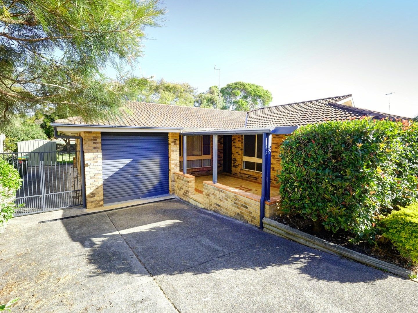 7 Kiola Place, Forster NSW 2428, Image 0