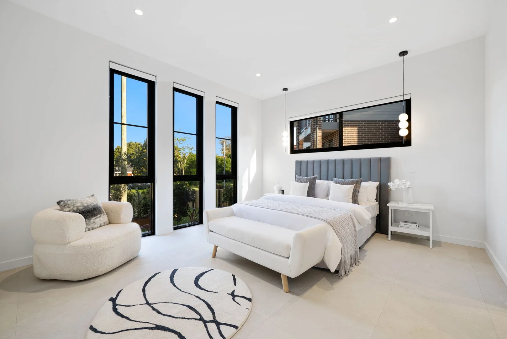 Additional image 11 of 28 Willow Crescent, Ryde NSW 2112