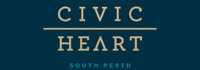 Civic Heart