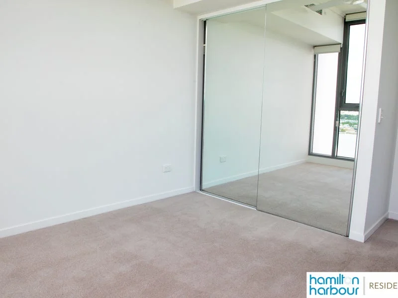 Additional image 9 of V4824/8 Harbour Road, Hamilton QLD 4007