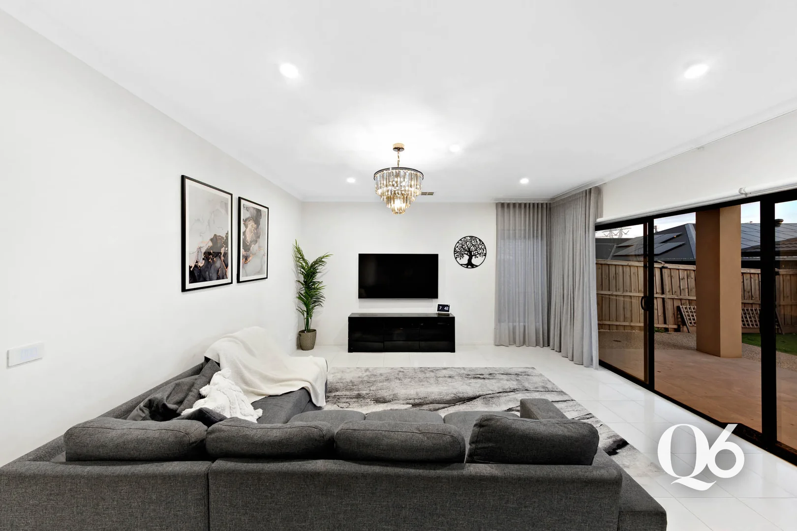 Additional image 13 of 21 Harrier Cct, Deanside VIC 3336