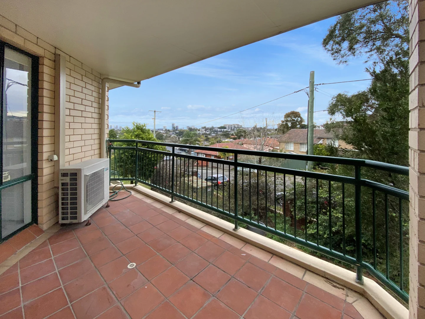 Additional image 4 of 16/512 Victoria Road, Ryde NSW 2112
