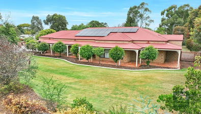 Picture of 275 Mary Ann Road, ECHUCA VIC 3564