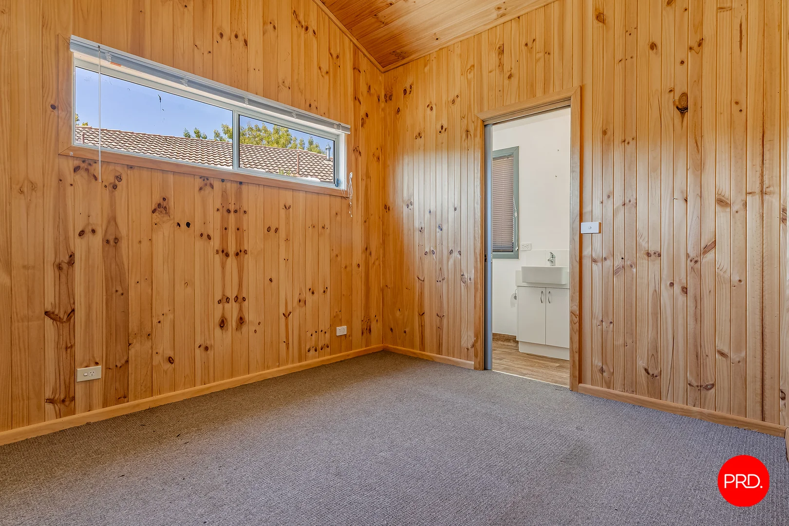 Additional image 6 of 10 Energetic St, Long Gully VIC 3550