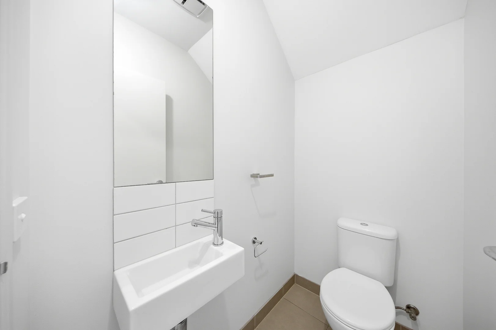 Additional image 10 of 3 Nebo Way, Clyde VIC 3978