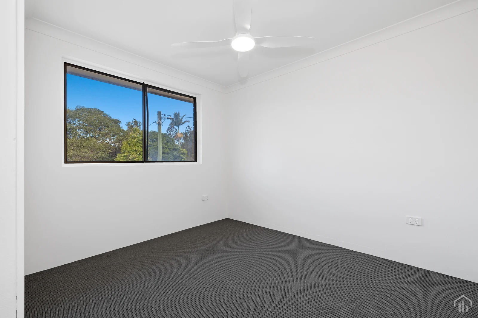 Additional image 7 of 5/6 Rose Street, Tweed Heads West NSW 2485