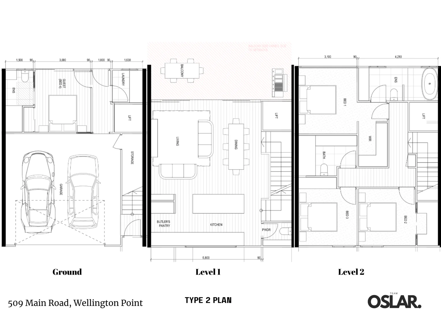 Image 10