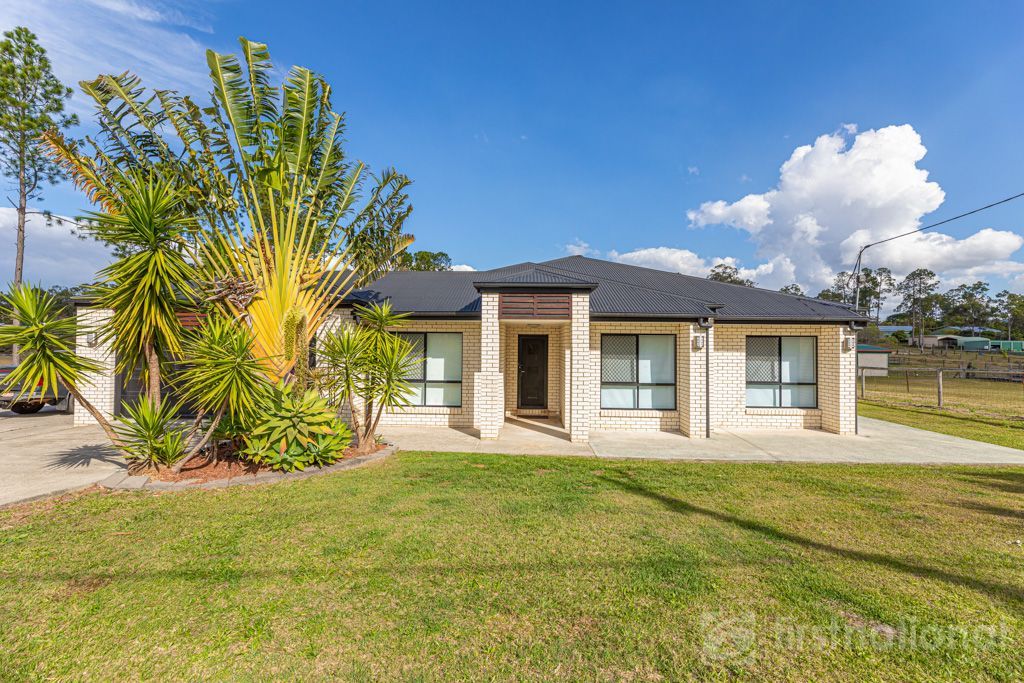 105-107 Homestead Road, Morayfield QLD 4506, Image 1