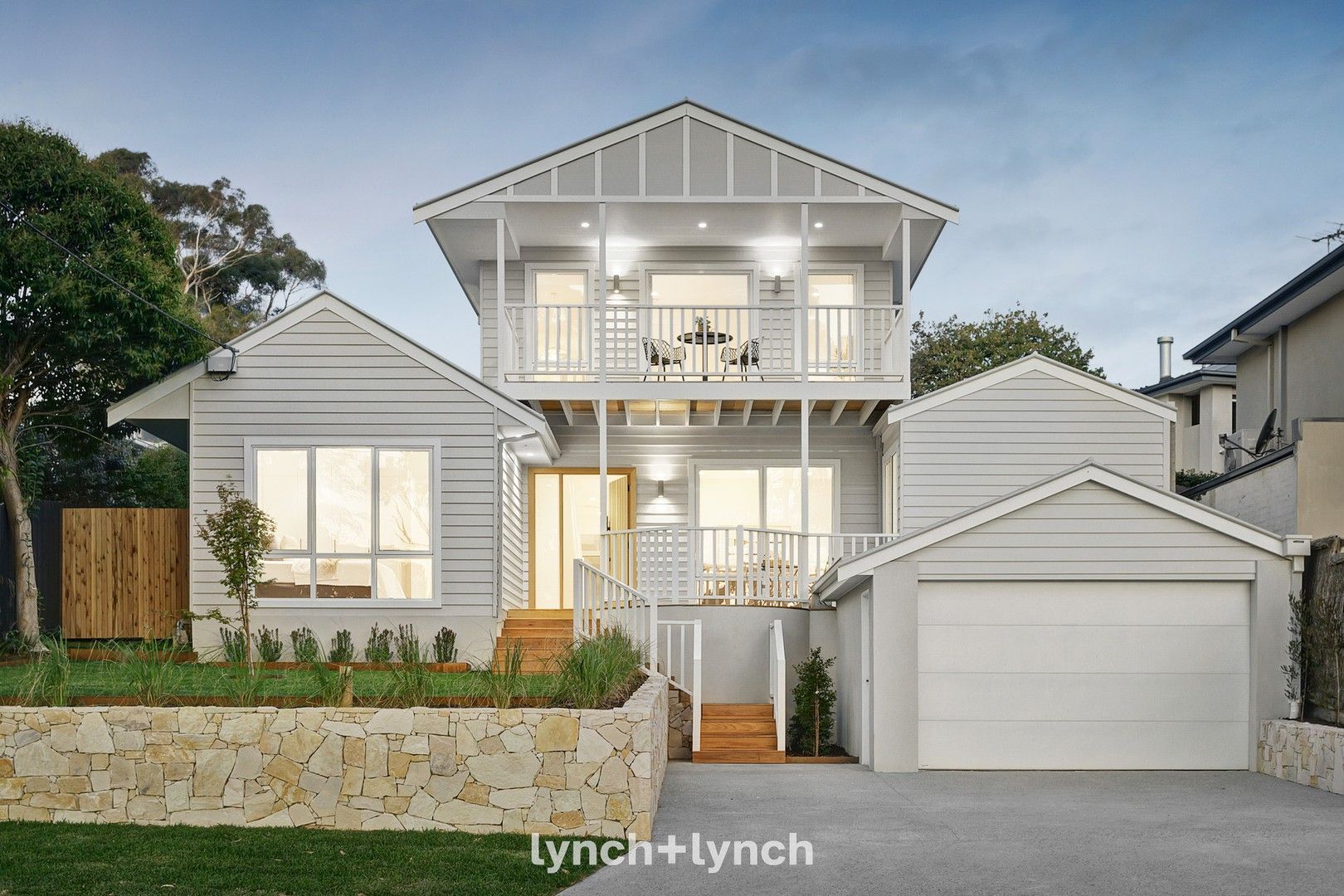 32 Bath Street, Mornington VIC 3931, Image 0