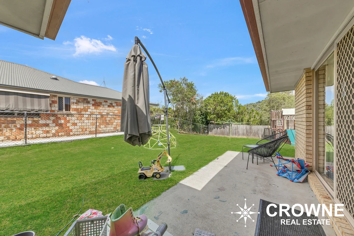 Additional image 16 of 9 Conan Close, Wulkuraka QLD 4305