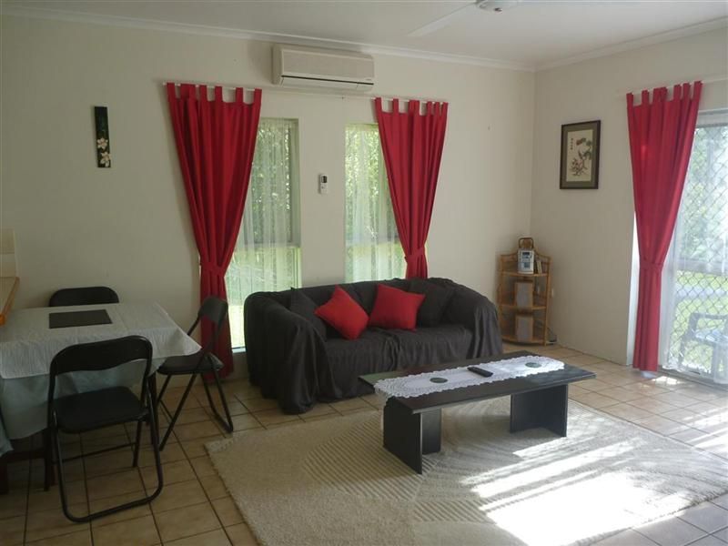 7/16 Wongaling Beach Rd, WONGALING BEACH QLD 4852, Image 0