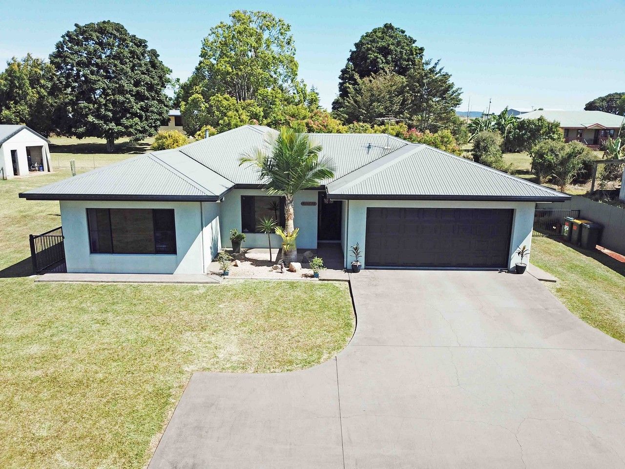 23A Panoramic Drive, Atherton QLD 4883, Image 1