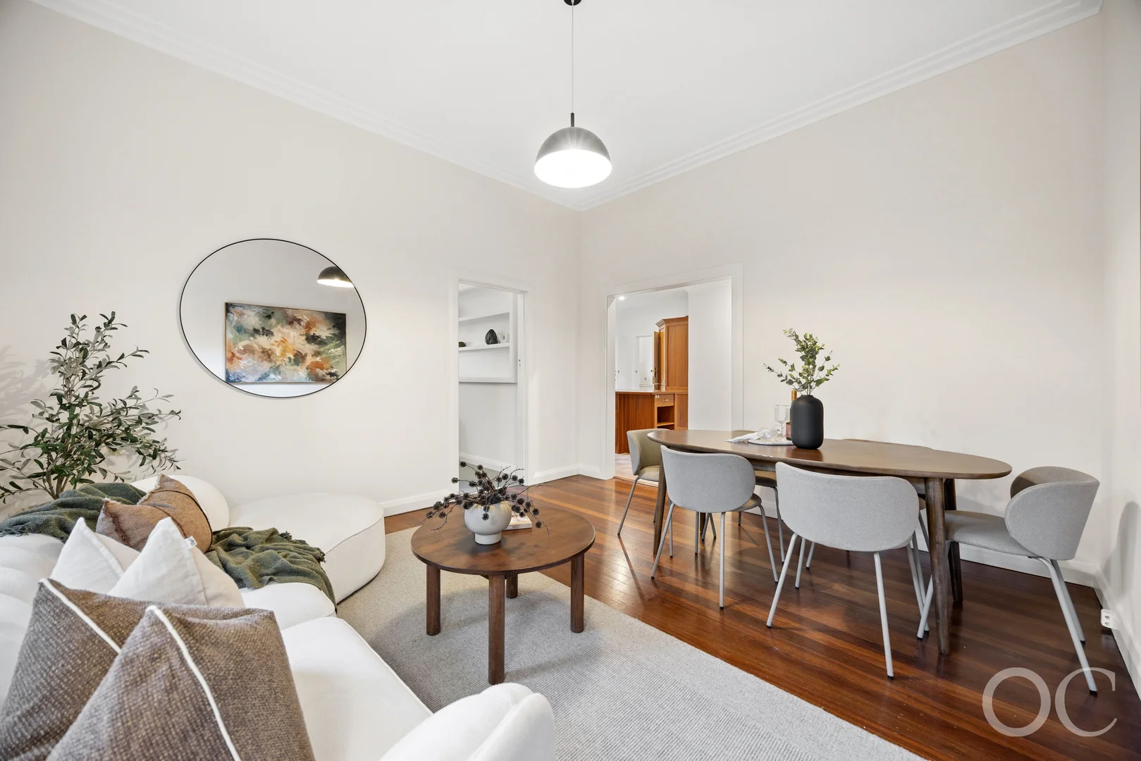 Additional image 4 of 14 George Street, Hawthorn SA 5062