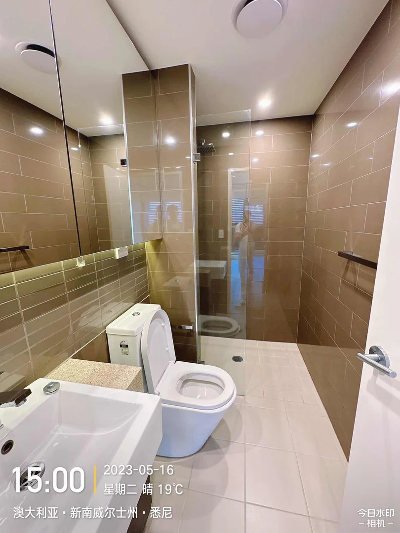 Additional image 15 of WeChat: KRL119 L2/ 5 Odea Ave, Zetland NSW 2017