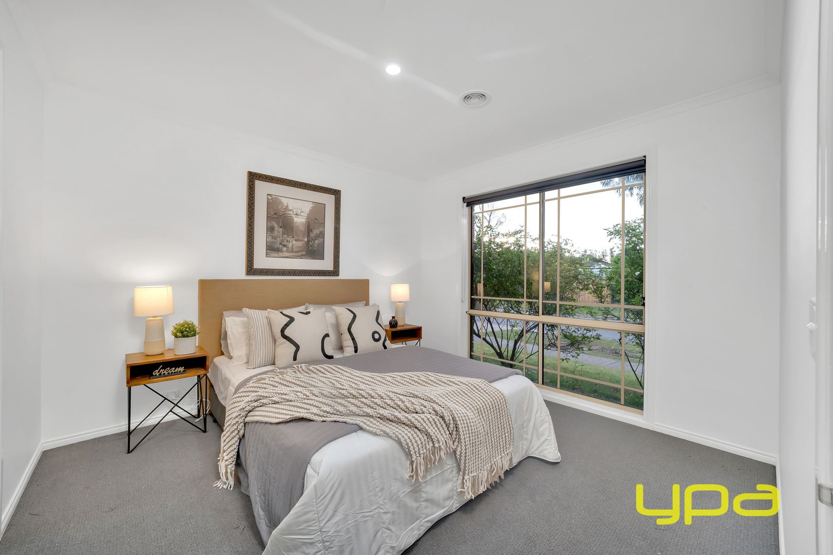 29 Alberton Drive, Cranbourne West VIC 3977, Image 1