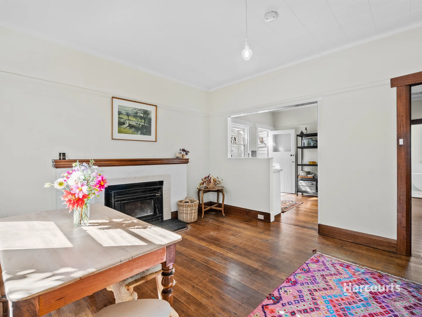 Additional image 9 of 89 Bowen Road, Lutana TAS 7009