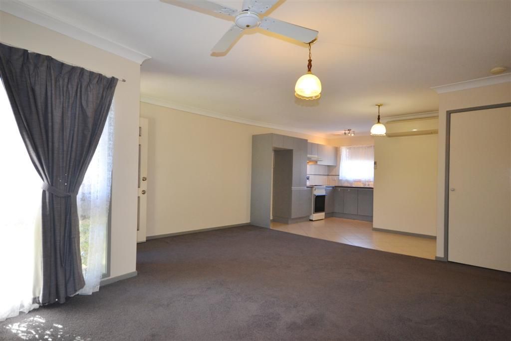 3/2 Campbell Place, NOWRA NSW 2541, Image 2