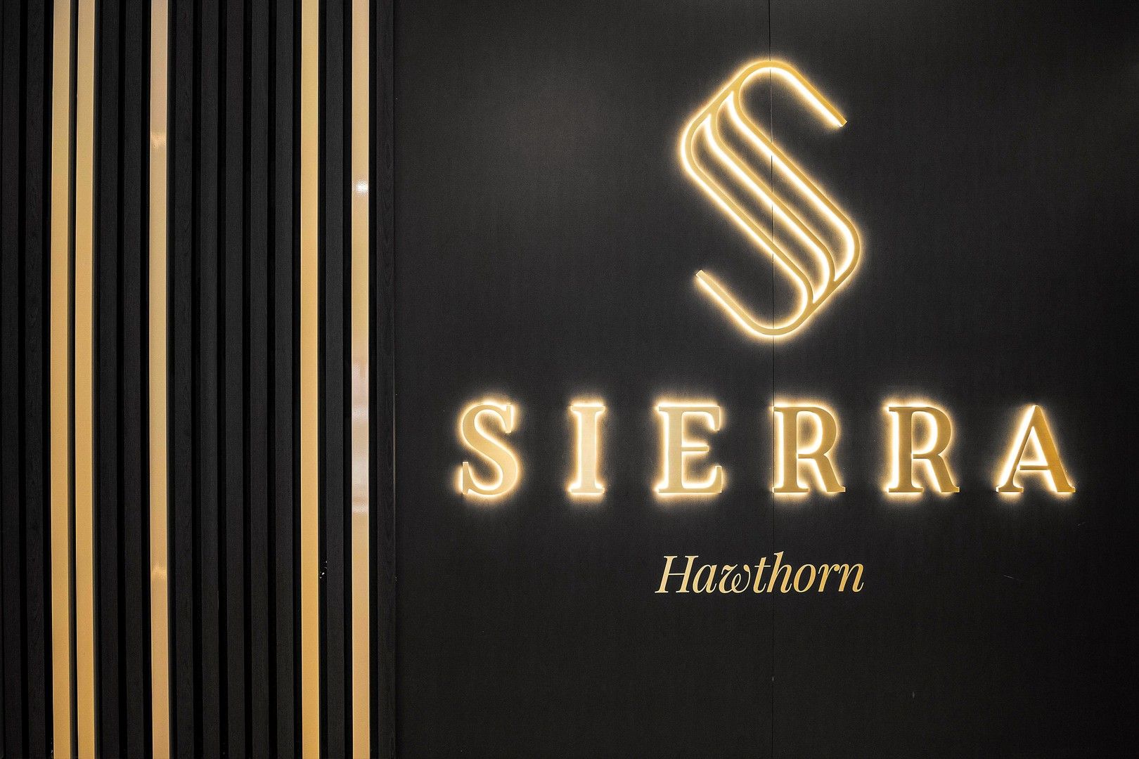 2 bedrooms Apartment / Unit / Flat in 200 Burwood Road HAWTHORN VIC, 3122