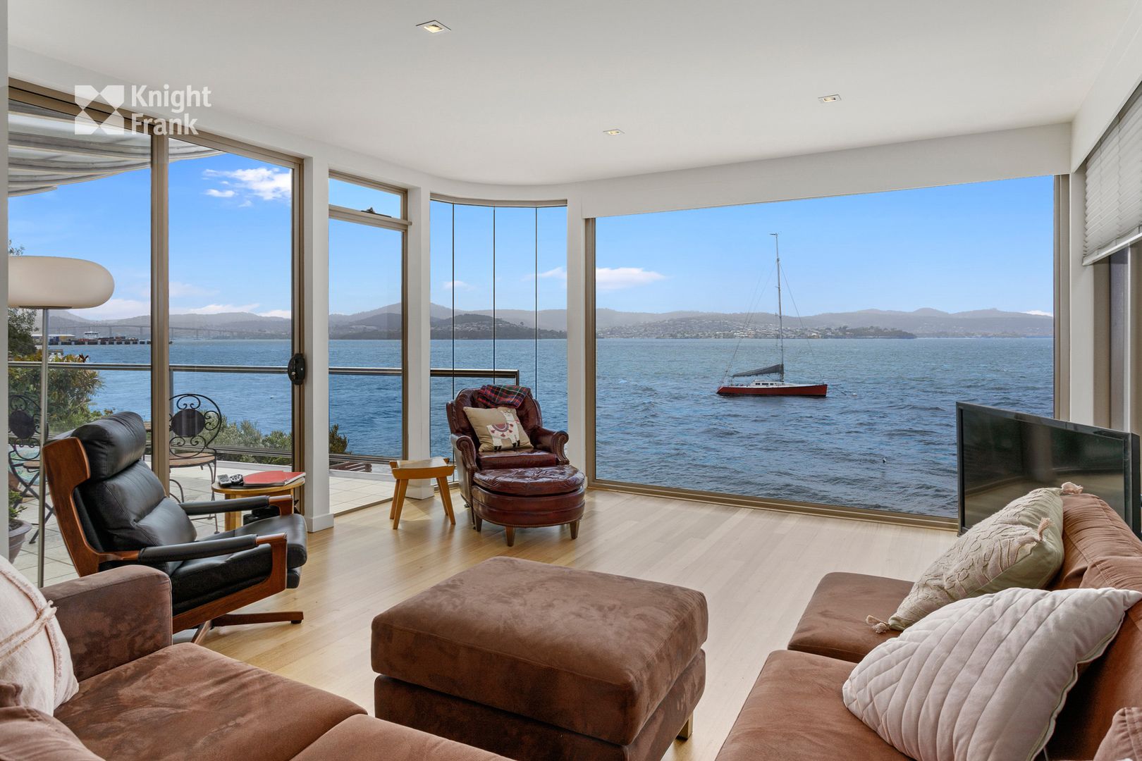 14 Clarke Avenue, Battery Point TAS 7004, Image 1