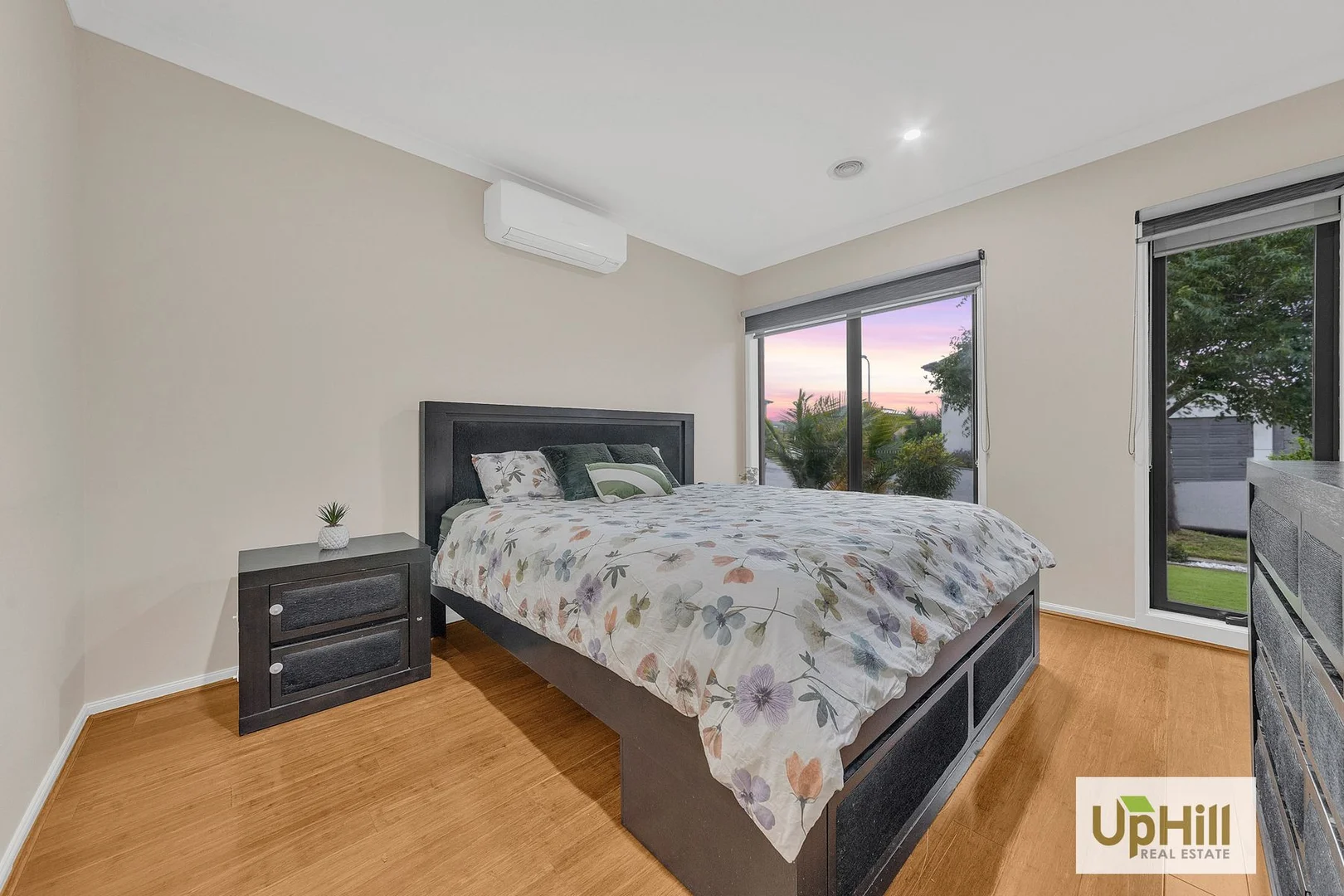 Additional image 2 of 24 Castillo Avenue, Clyde North VIC 3978