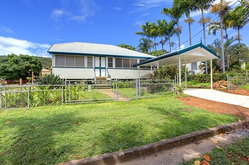 53 Stagpole Street, West End QLD 4810, Image 0
