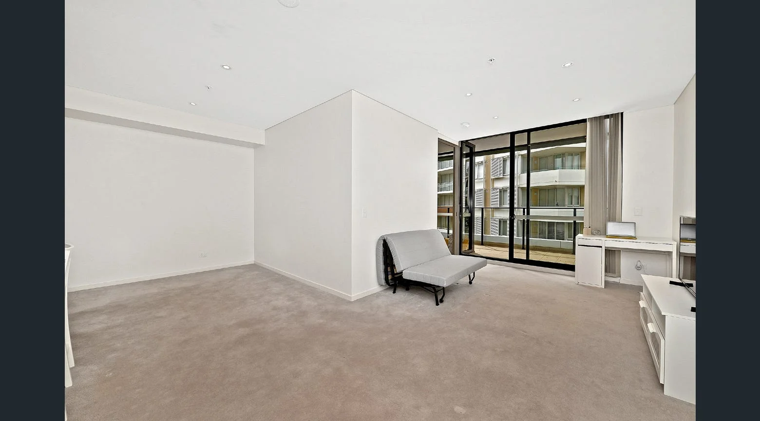 Additional image 3 of 616G/4 Devlin Street, Ryde NSW 2112