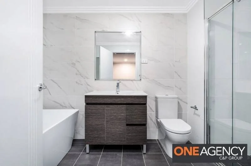 Additional image 6 of 6/2 Wire Lane, Camden South NSW 2570