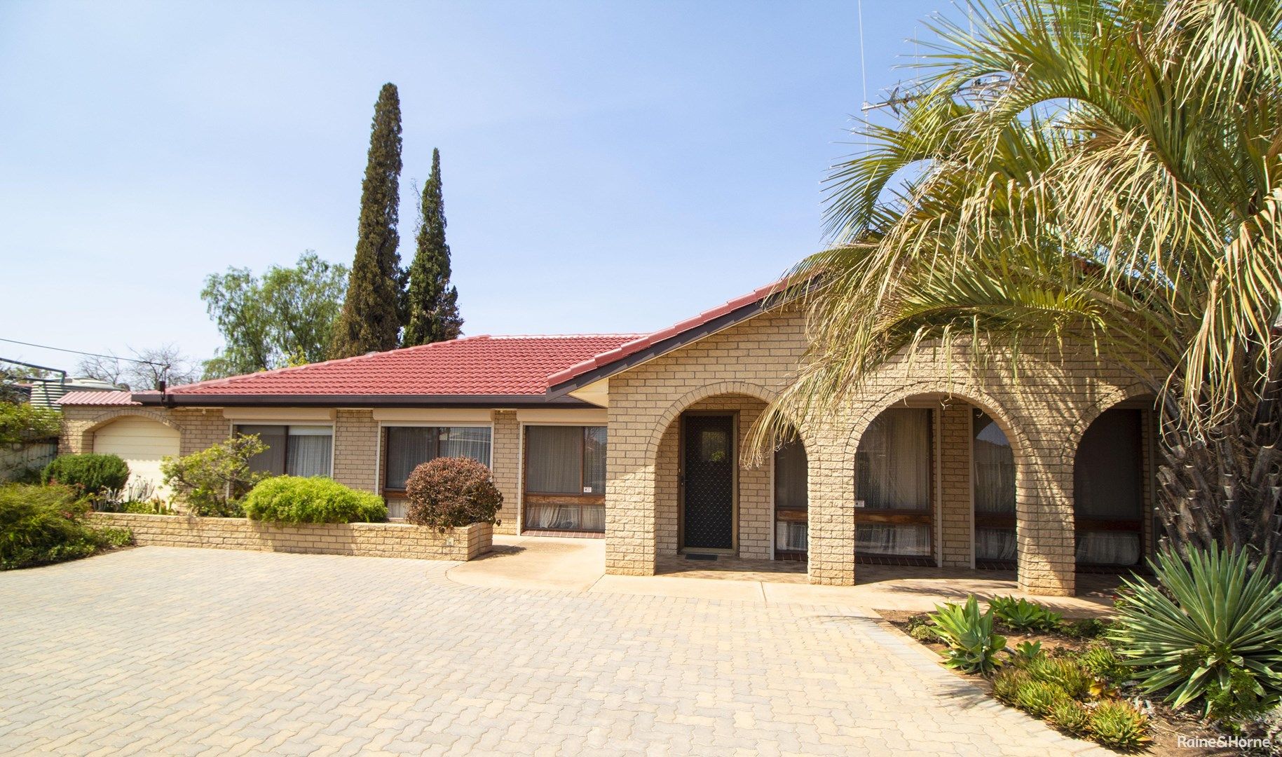 47 Conroy Street, Port Augusta SA 5700, Image 1