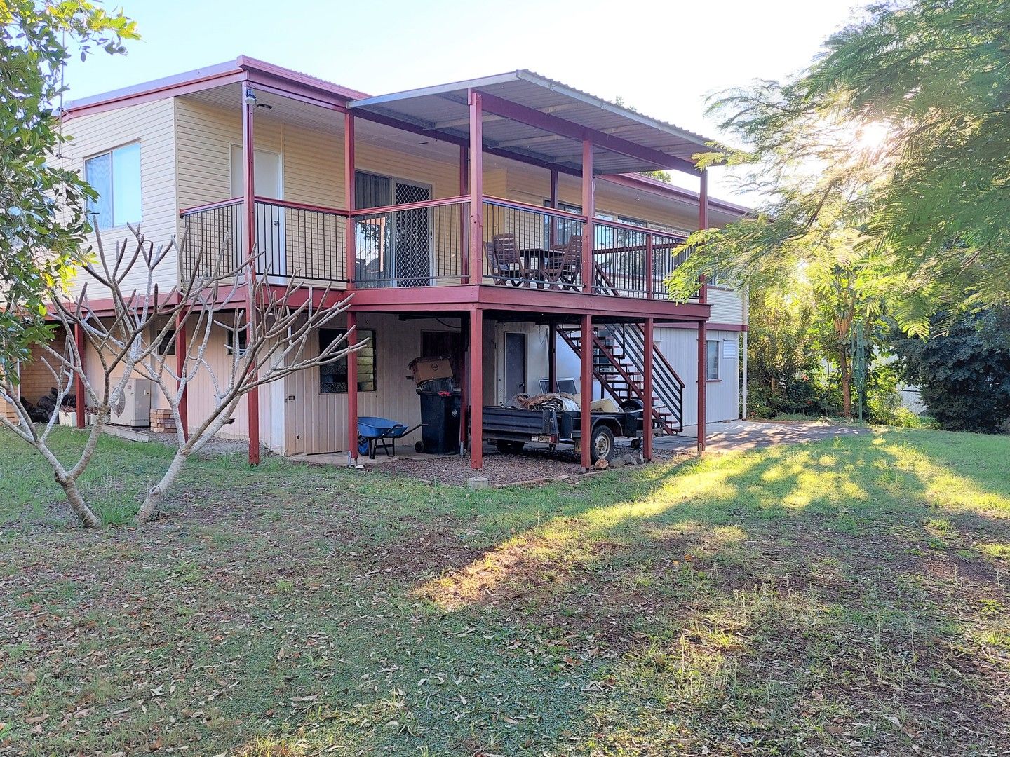 18 Foley Street, Lawnton QLD 4501, Image 0