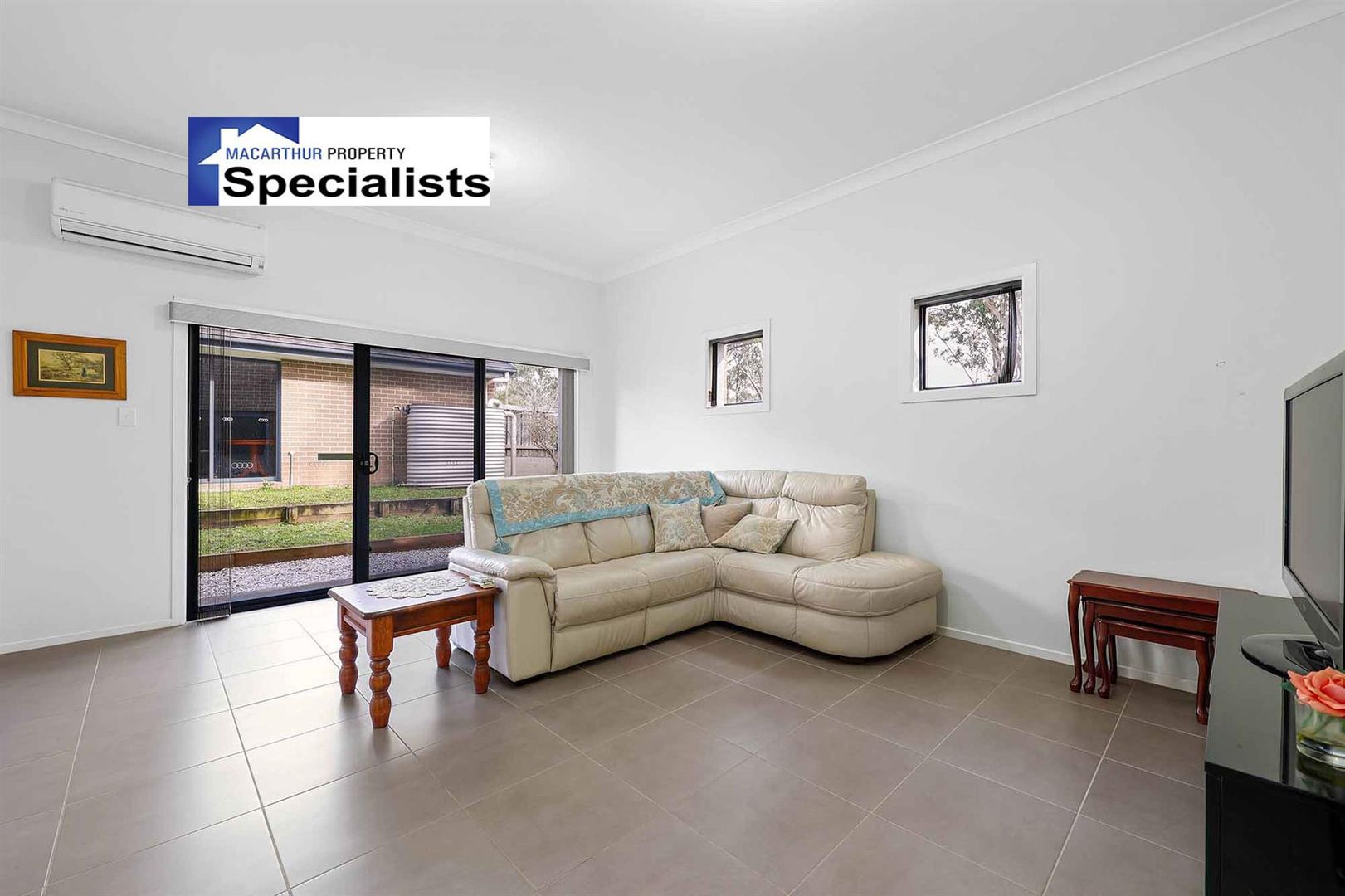 1/2 Hidcote Road, Campbelltown NSW 2560, Image 2