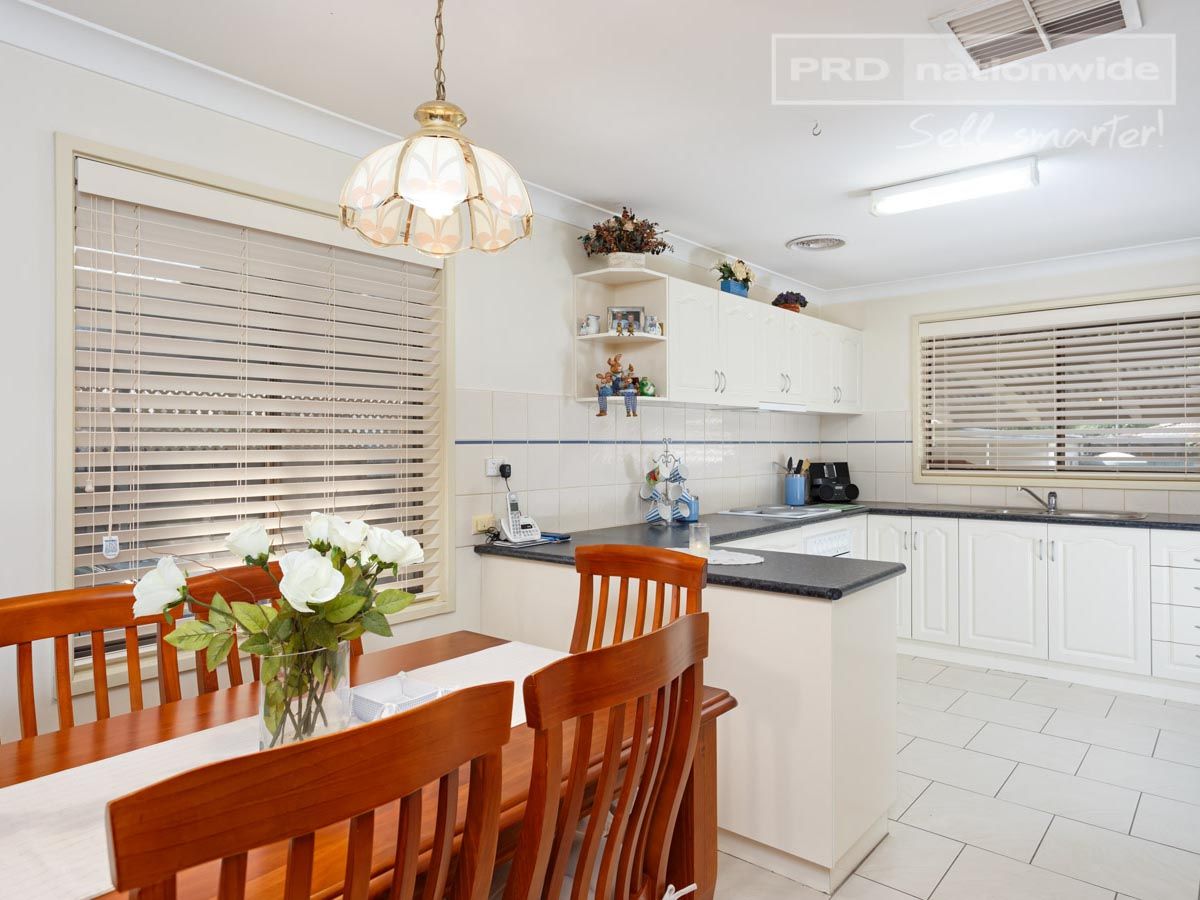 260 Fernleigh Road, Ashmont NSW 2650
