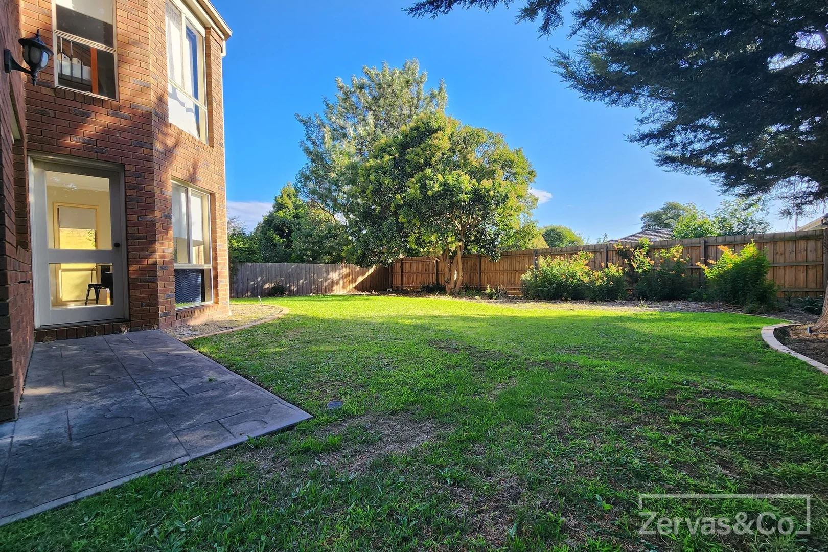 Additional image 7 of 41 Koonawarra Street, Clayton VIC 3168