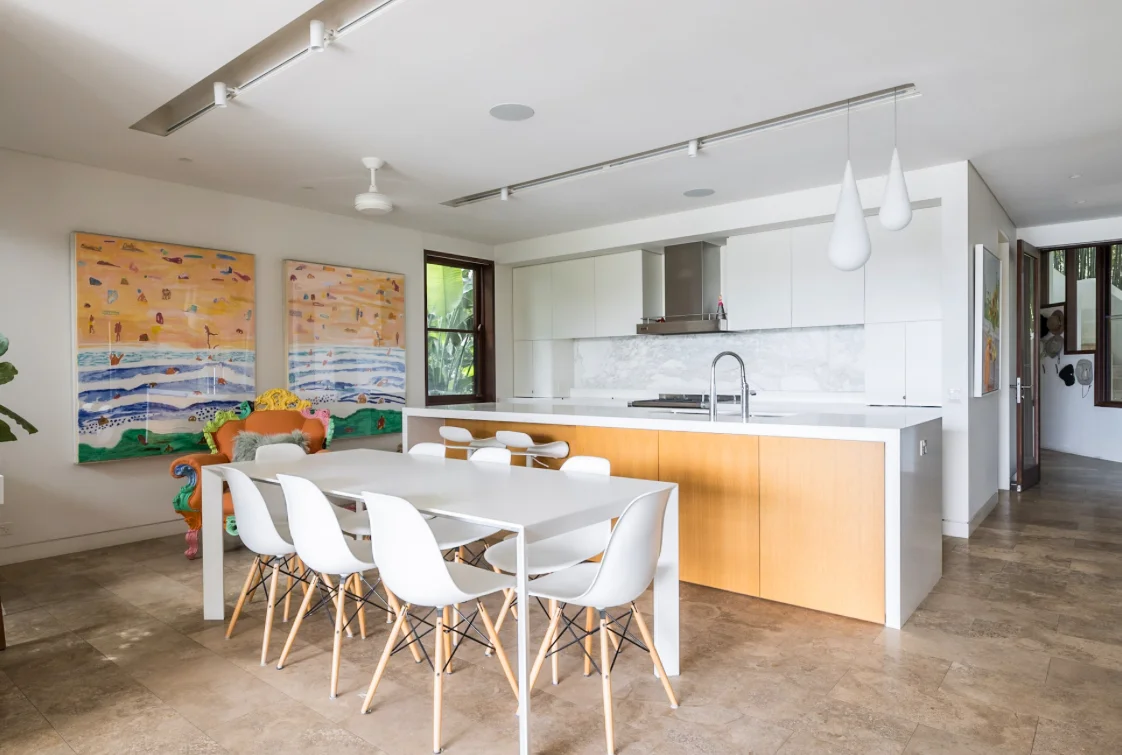 Additional image 16 of 24 PLUNKETT ROAD, Mosman NSW 2088