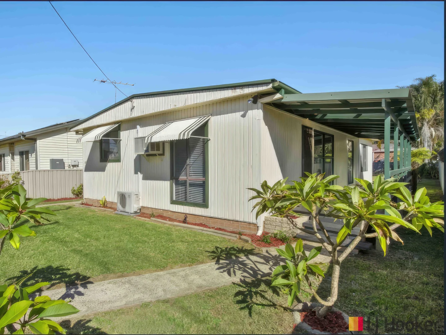 Additional image 14 of 20 Herarde Street, Batemans Bay NSW 2536
