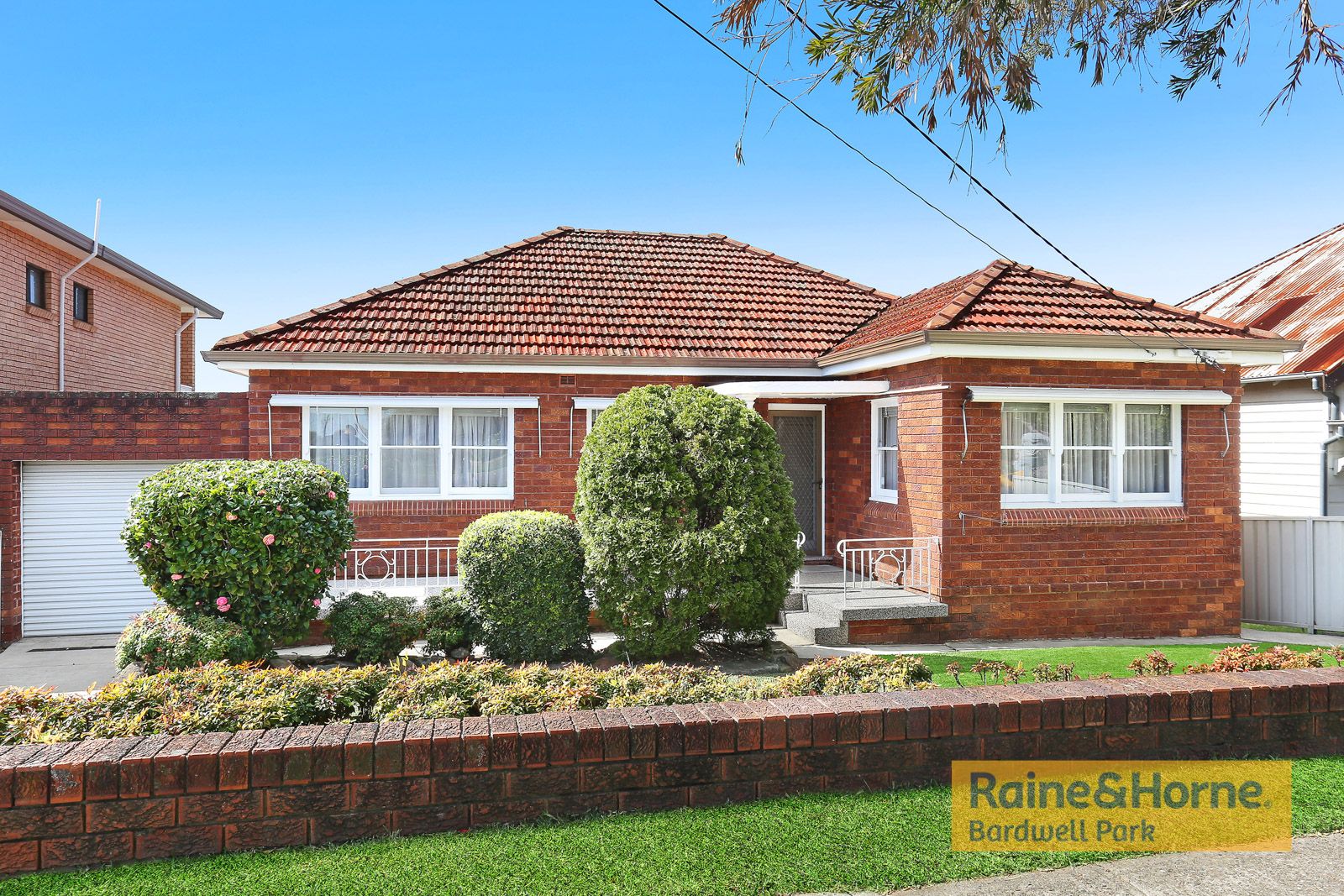 22 Wolli Street, Kingsgrove NSW 2208, Image 0